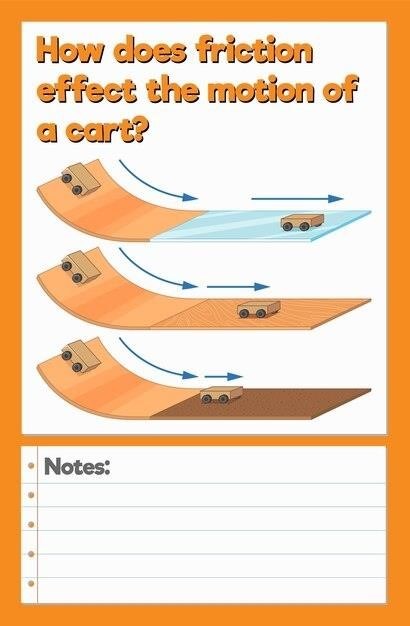 potential and kinetic energy worksheet with answers pdf