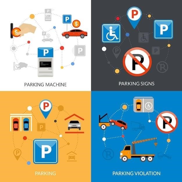 disability parking permit victoria pdf