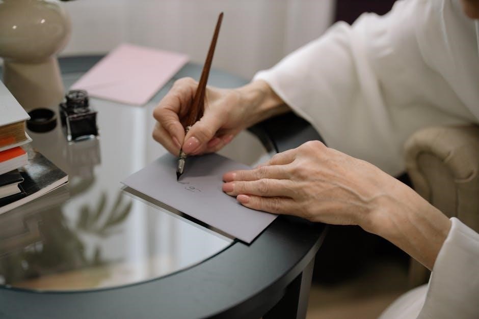 navy correspondence manual pdf