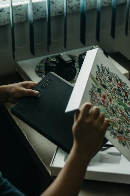 2007 honda odyssey user manual