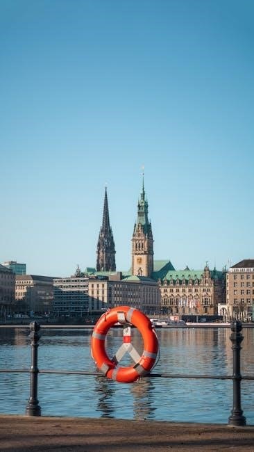 recipe books free download pdf