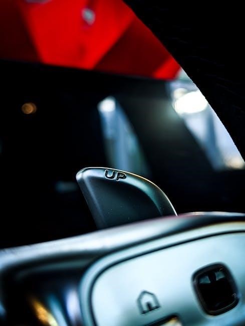 drive manual wheelchair