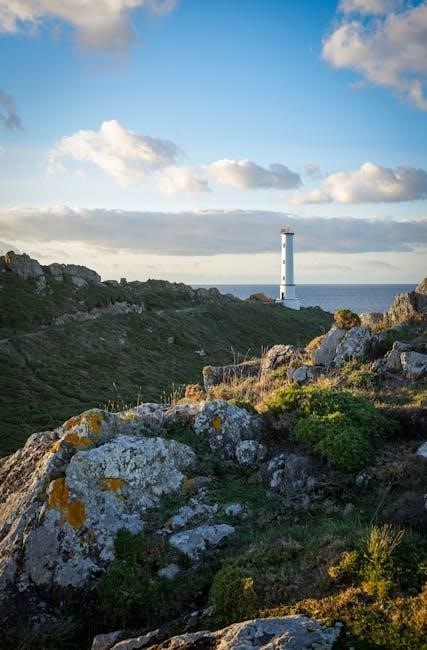 dragon quest 3 guide