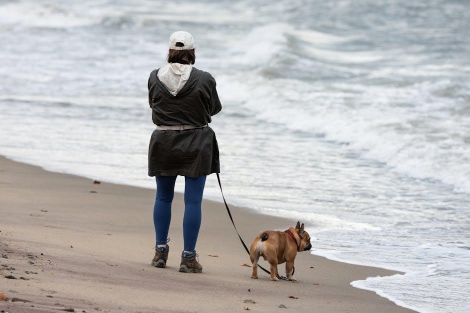 mallory beach autopsy report pdf