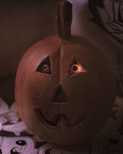 mexican spirit guide